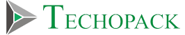 company logo here